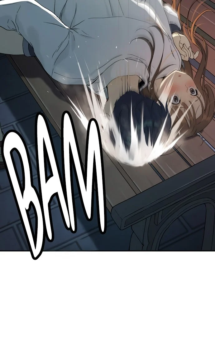 Oh! Dangun Chapter 721 Gambar 10