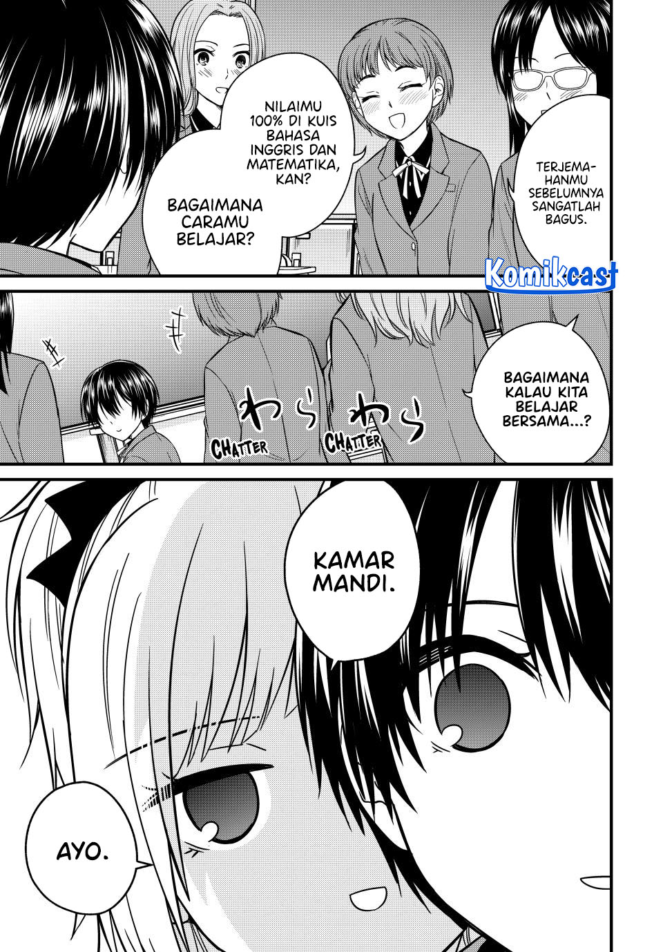 Halaman 3