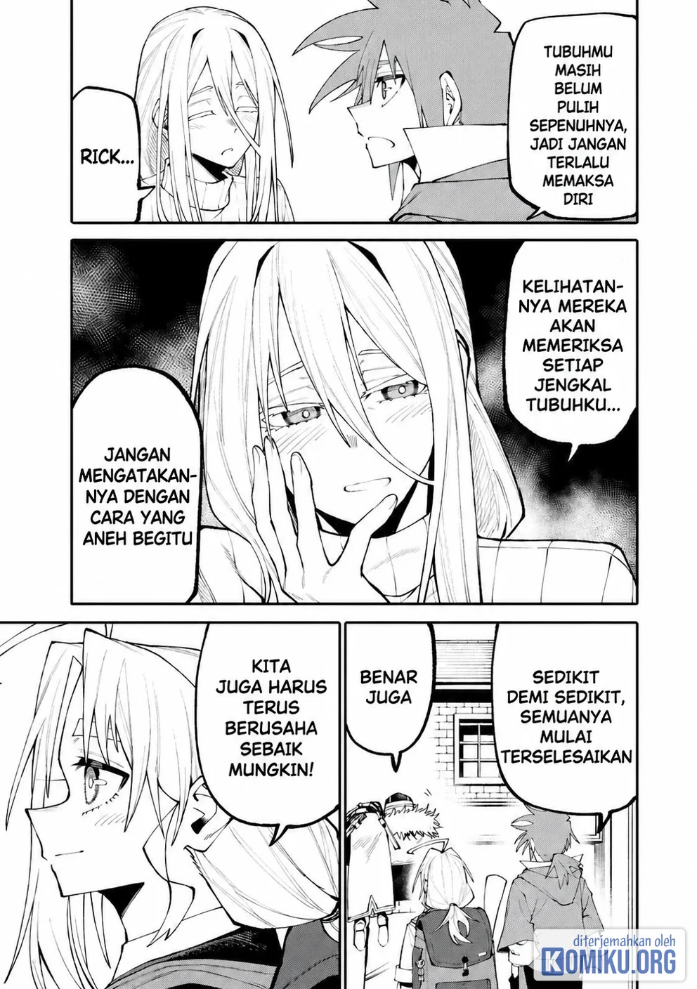 Halaman 3