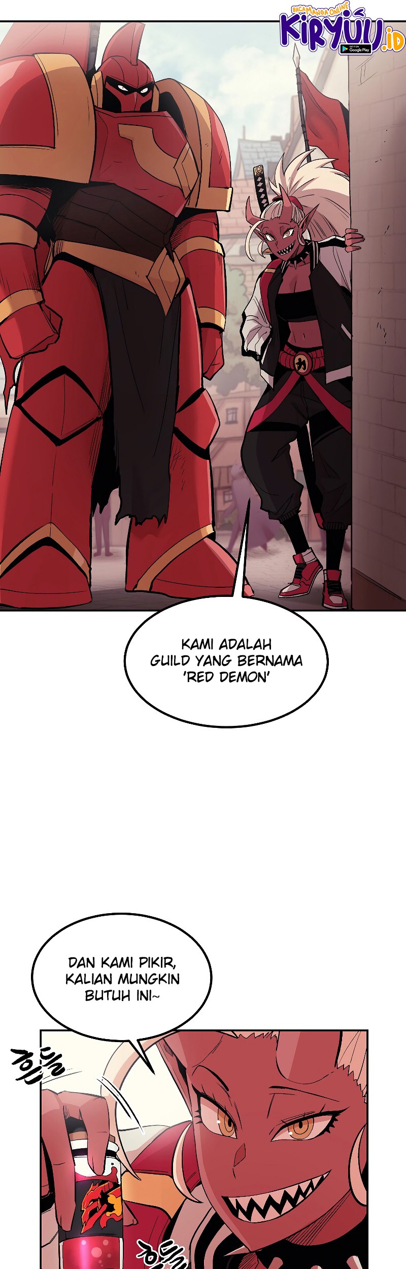 Halaman 8