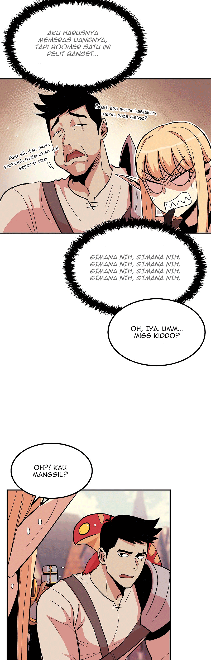 Halaman 8