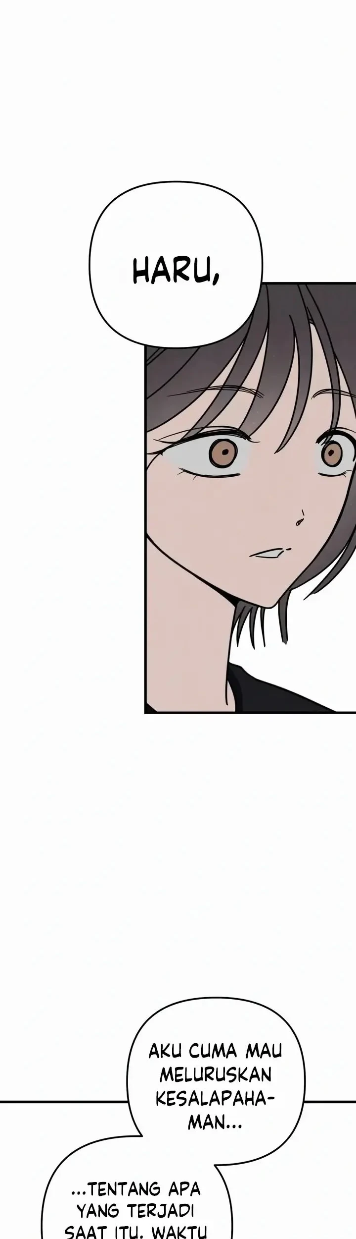 Older Women’s Club Chapter 10 Gambar 5