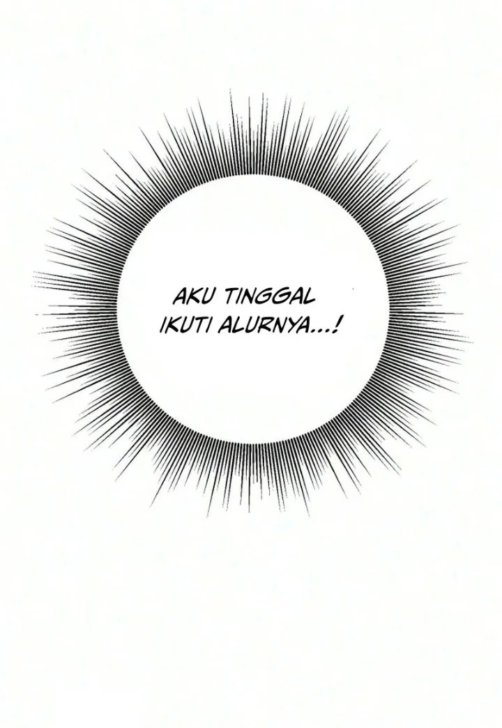 Older Women’s Club Chapter 14 Gambar 7