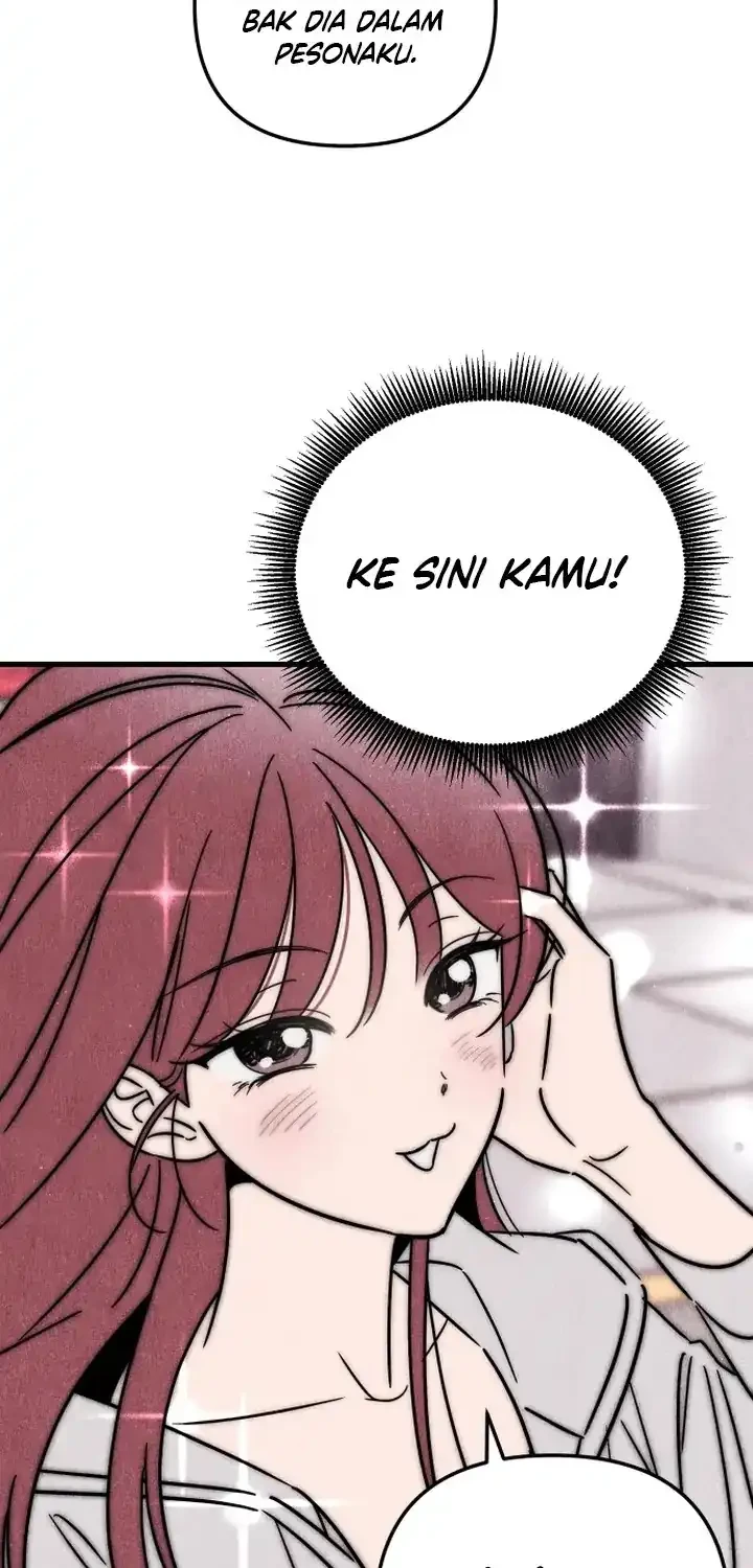 Older Women’s Club Chapter 2 - Halaman 6