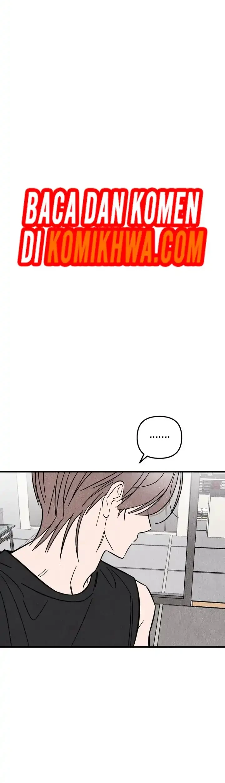 Older Women’s Club Chapter 2 - Halaman 8