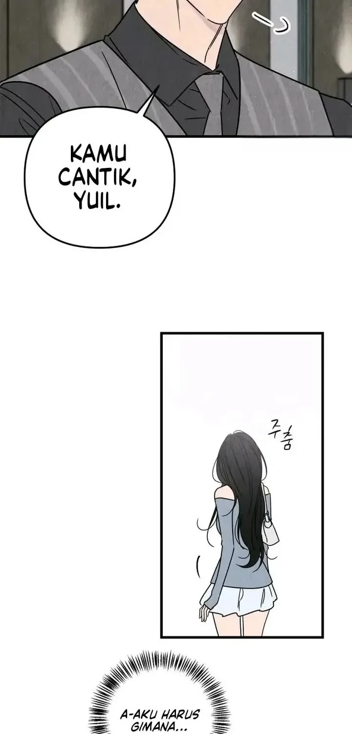 Older Women’s Club Chapter 7 - Halaman 6