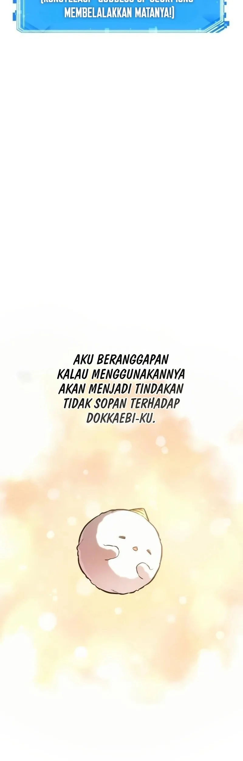 Omniscient Readers Viewpoint Chapter 299 Gambar 11