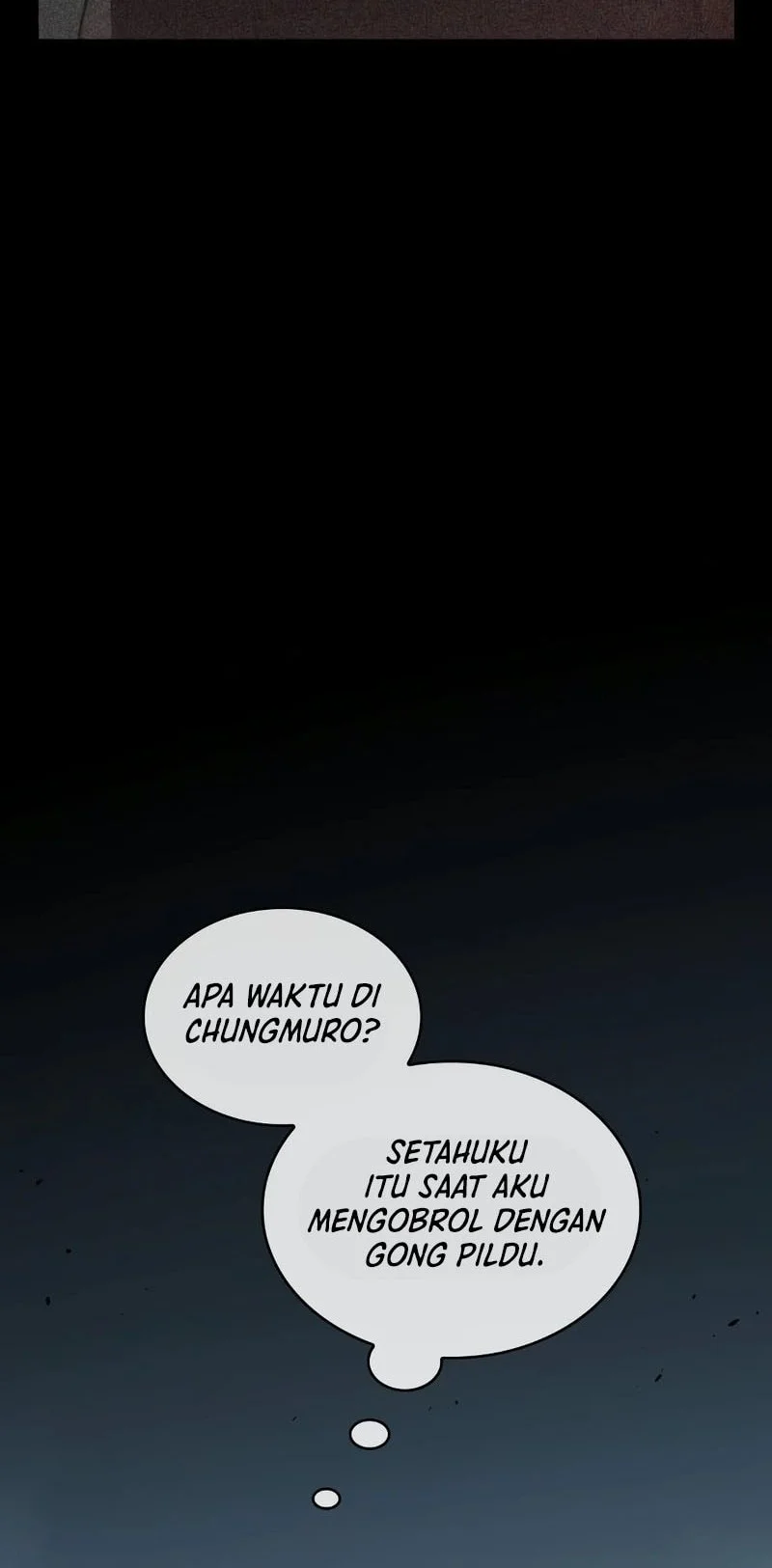 Omniscient Readers Viewpoint Chapter 309 Gambar 10