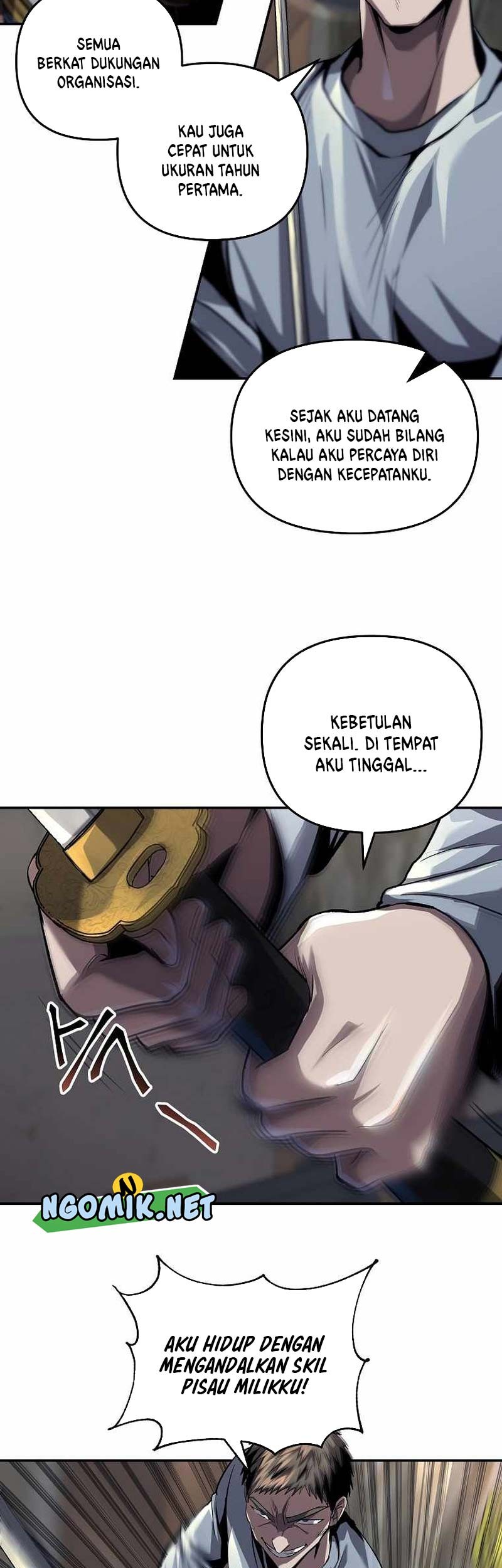 Halaman 8