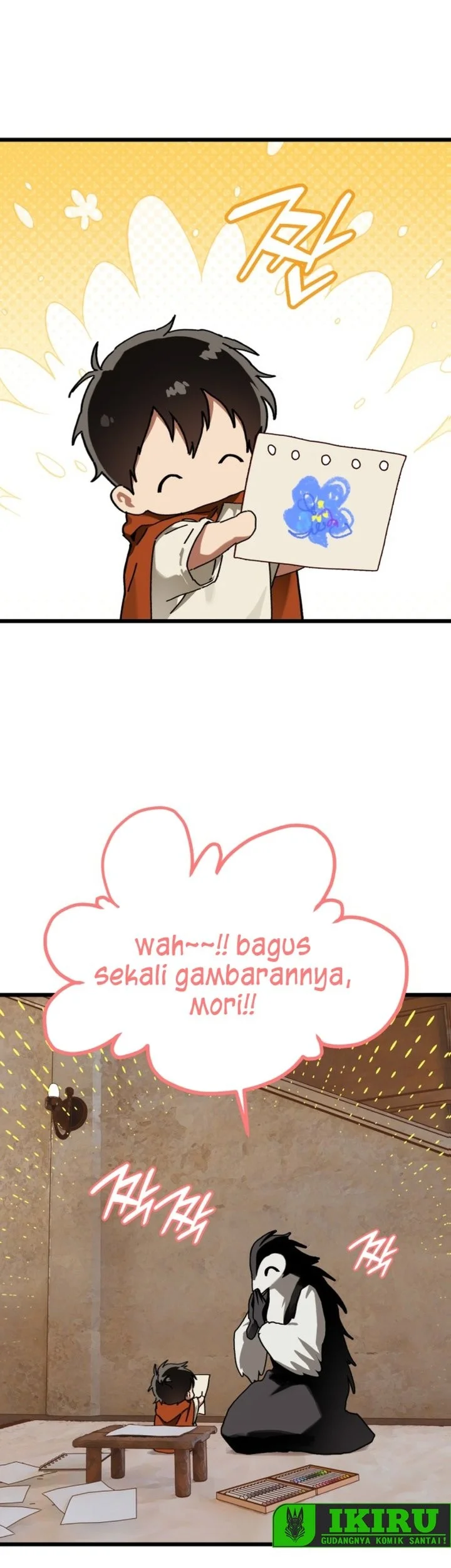 Halaman 9