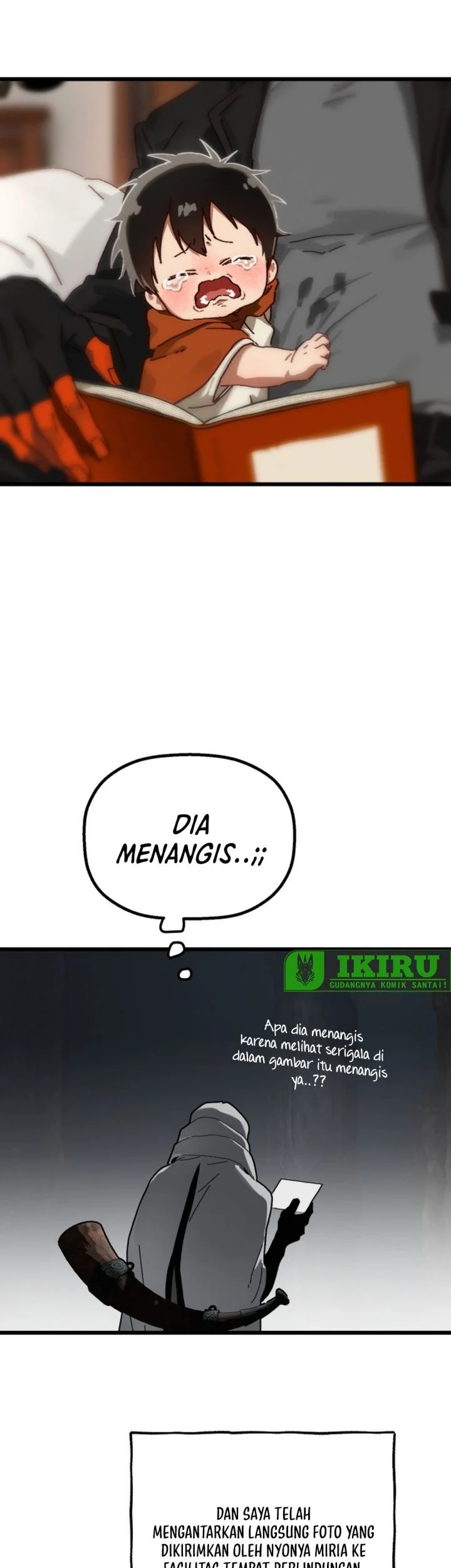Halaman 11