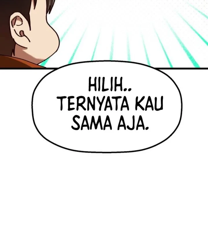 On the Way to See Mom Chapter 33.4 Gambar 10