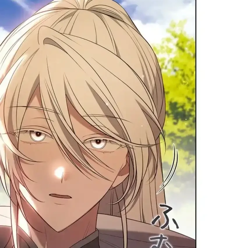 One Day, the Male Lead Fell Into Our House Chapter 15 Gambar 10