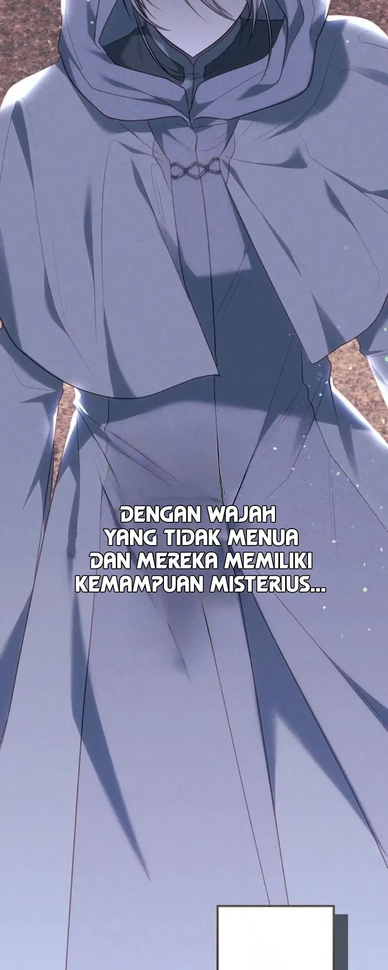 One Day, the Male Lead Fell Into Our House Chapter 5 Gambar 11