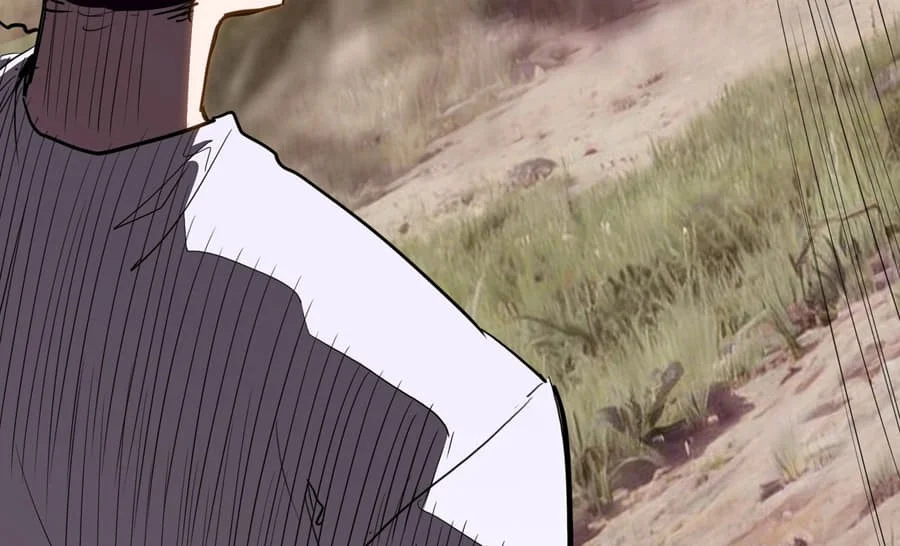 One Drop of Blood Forever Chapter 6 Gambar 6