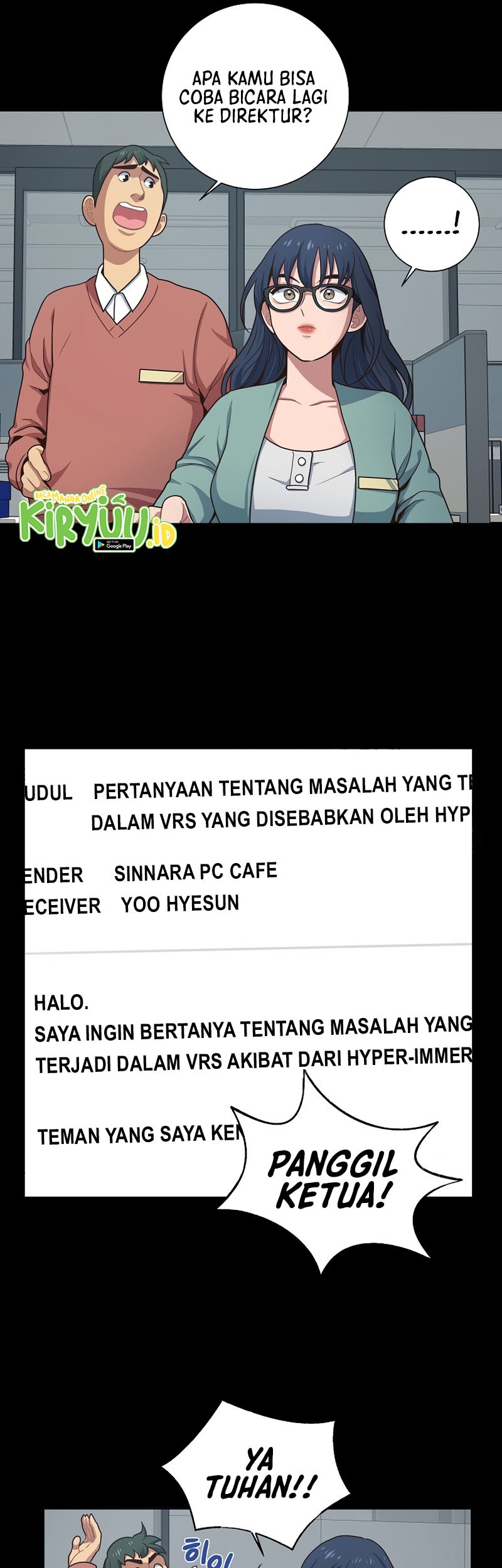 Halaman 8