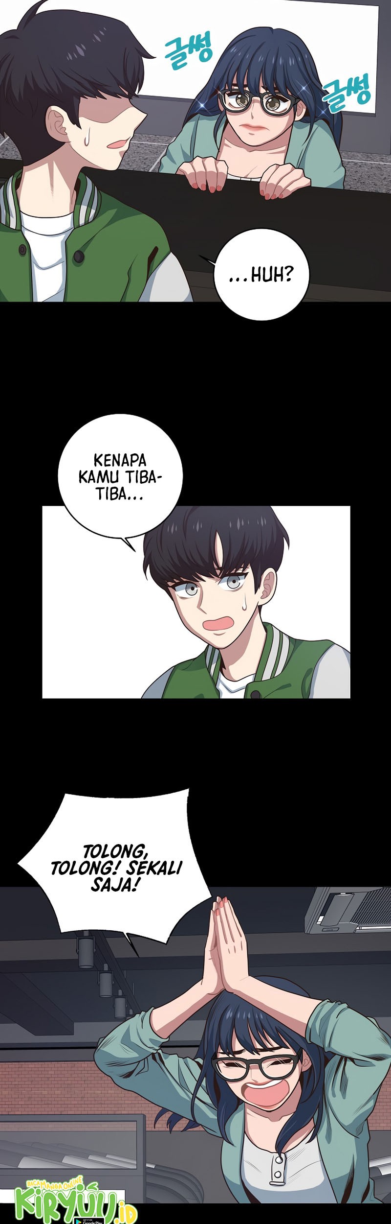 Halaman 10