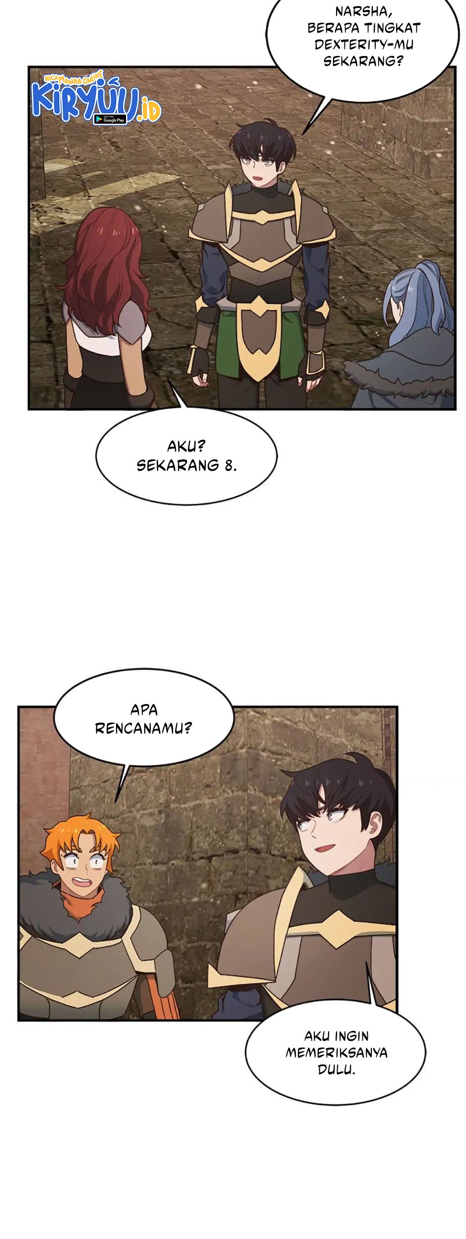 Halaman 8