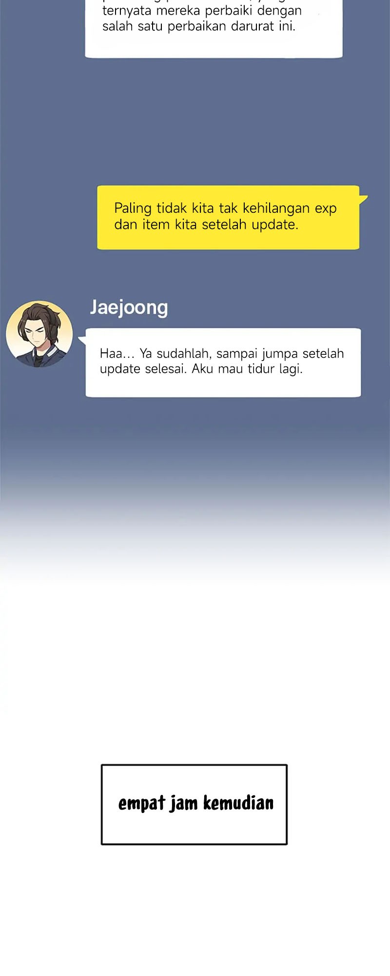 Halaman 5