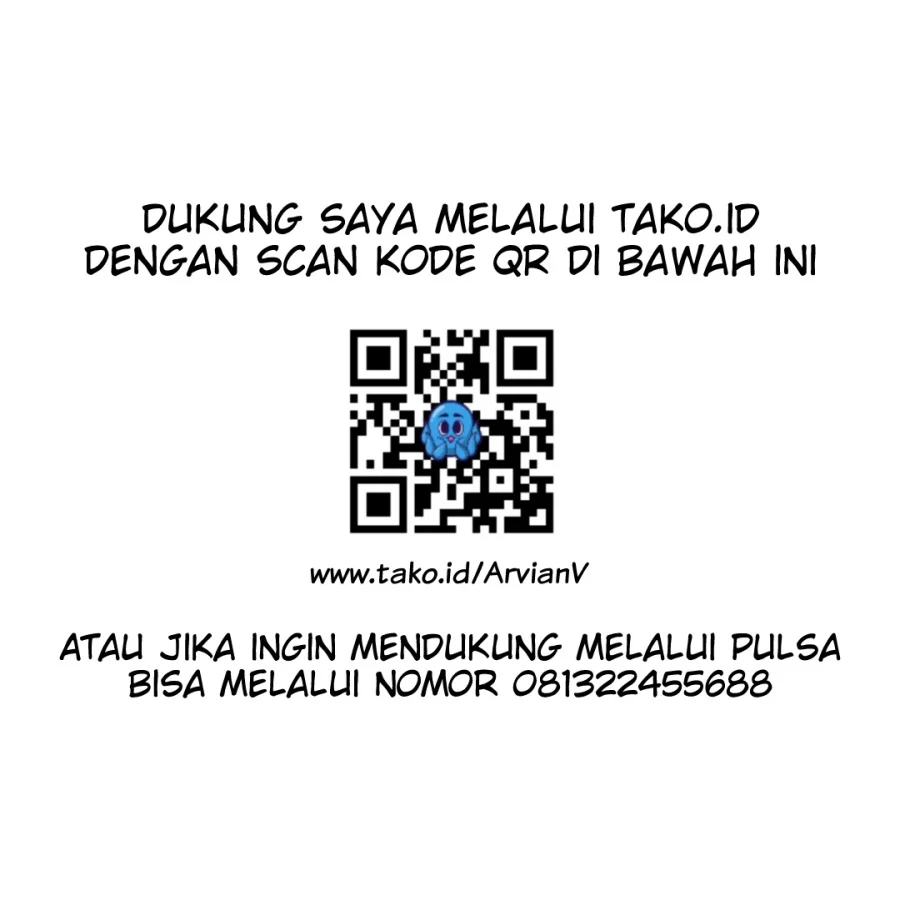 One Punch Man Chapter 211 Gambar 3