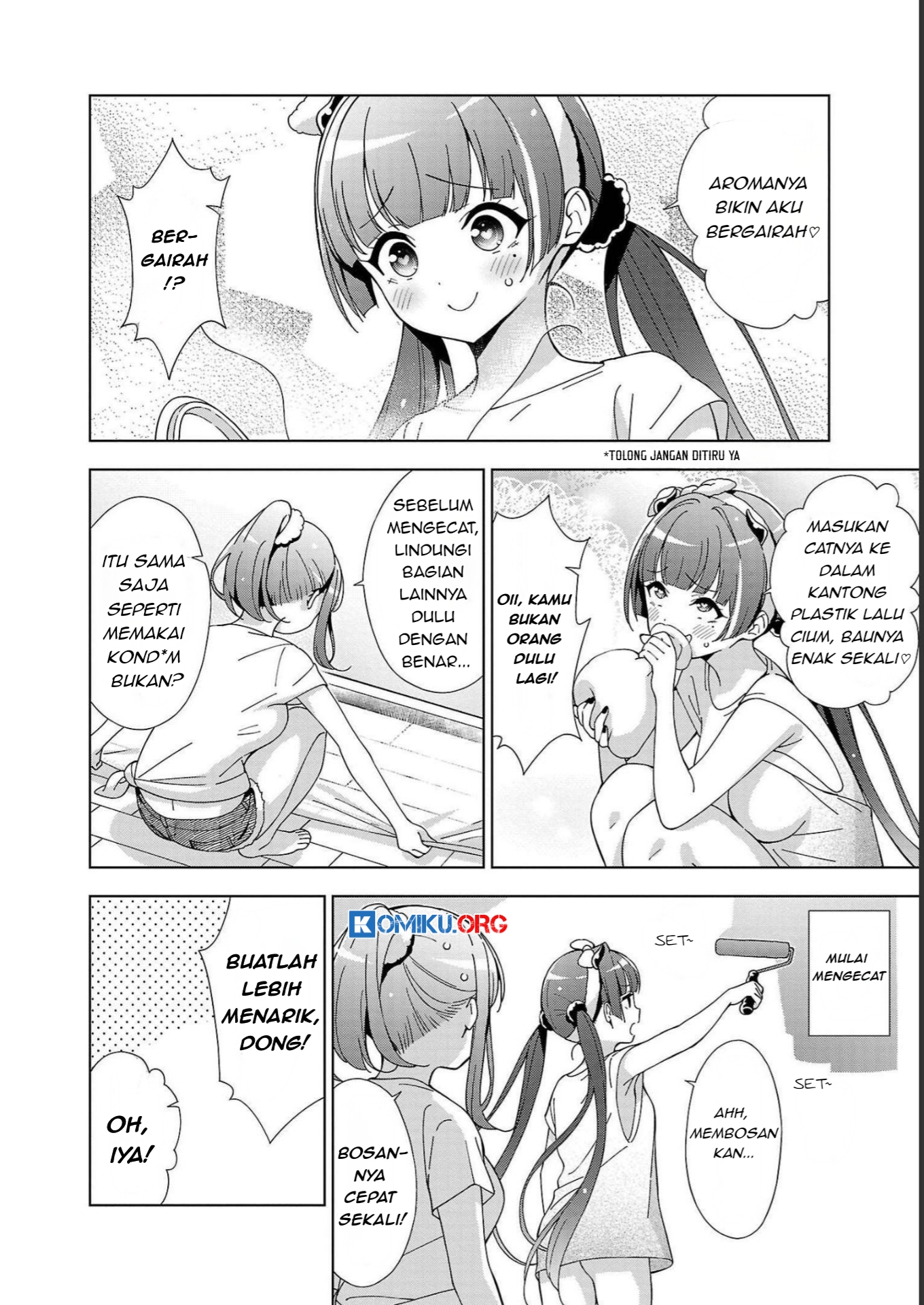 Halaman 3