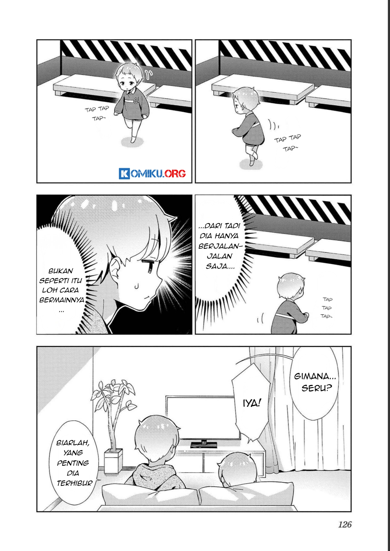 Halaman 3