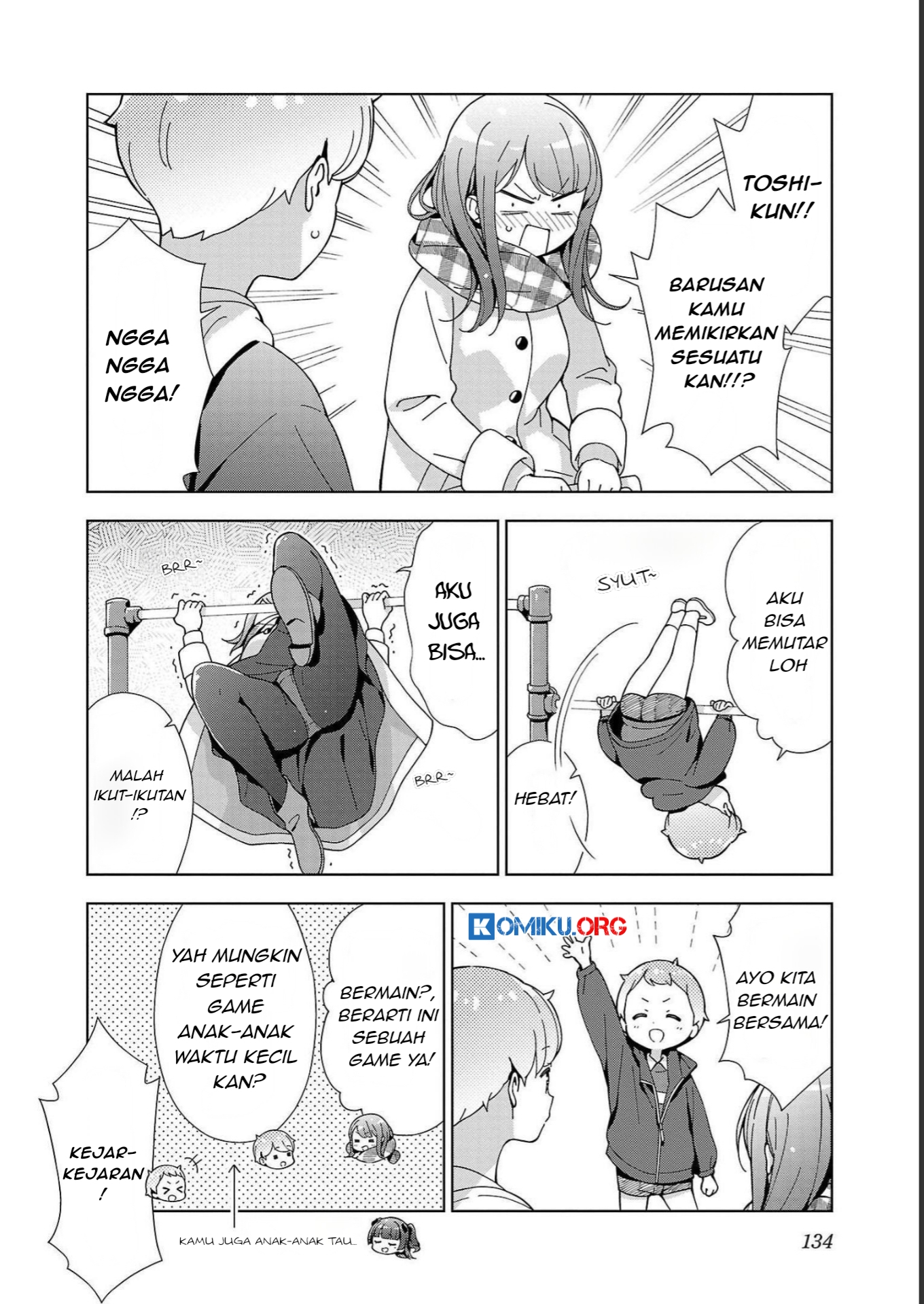 Halaman 3