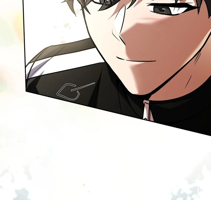 Only I Have An EX-Grade Summon Chapter 41 Gambar 9