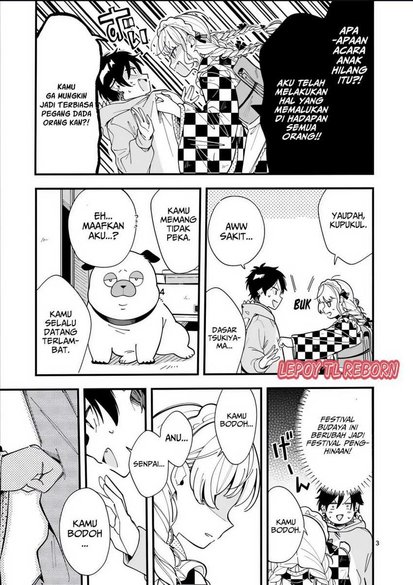 Halaman 4