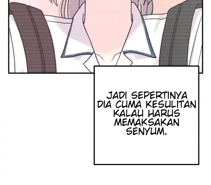 Operation Heart-Pounding Chapter 46 Gambar 8