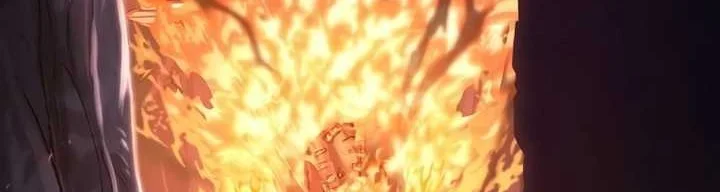 Oppa KR galak bet Chapter 3 Gambar 11