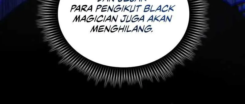 Oppa KR galak bet Chapter 43 Gambar 6