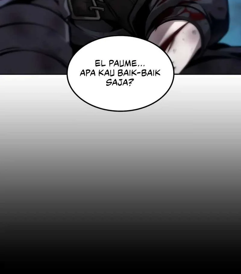 Oppa KR galak bet Chapter 49 Gambar 5
