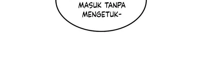 Oppa KR galak bet Chapter 8 Gambar 9