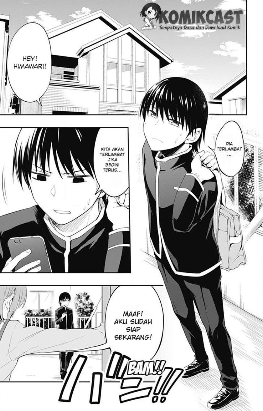 Halaman 7