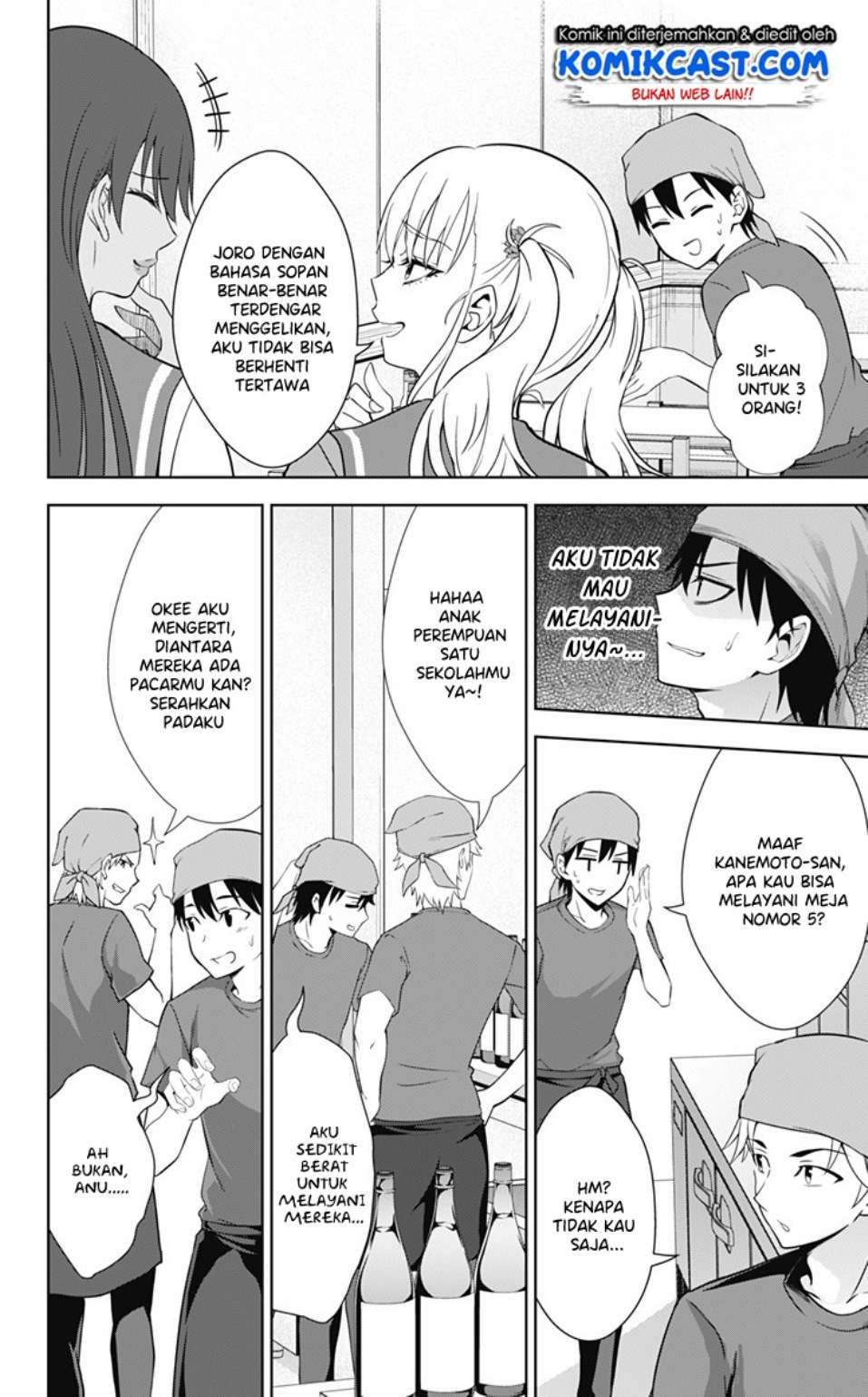 Halaman 5