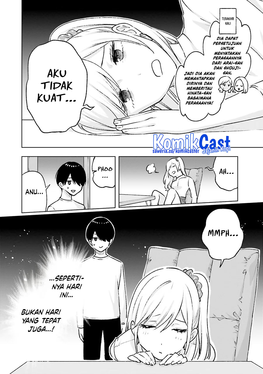 Halaman 3