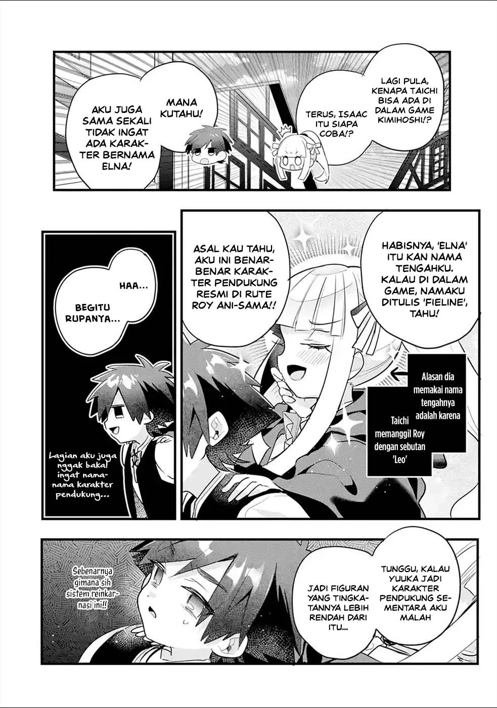 Halaman 6