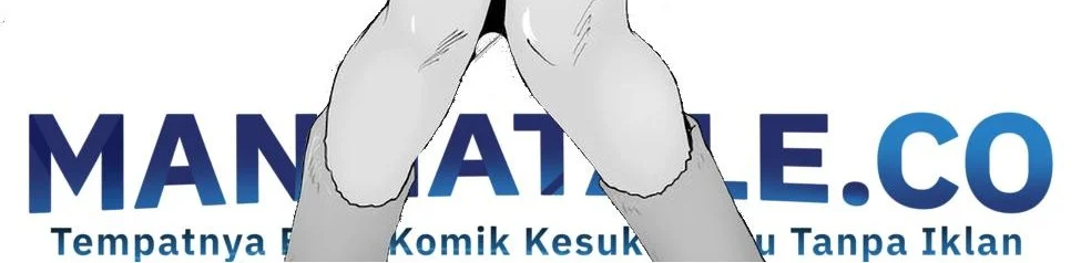 Oukoku E Tsuzuku Michi Chapter 56 Gambar 4