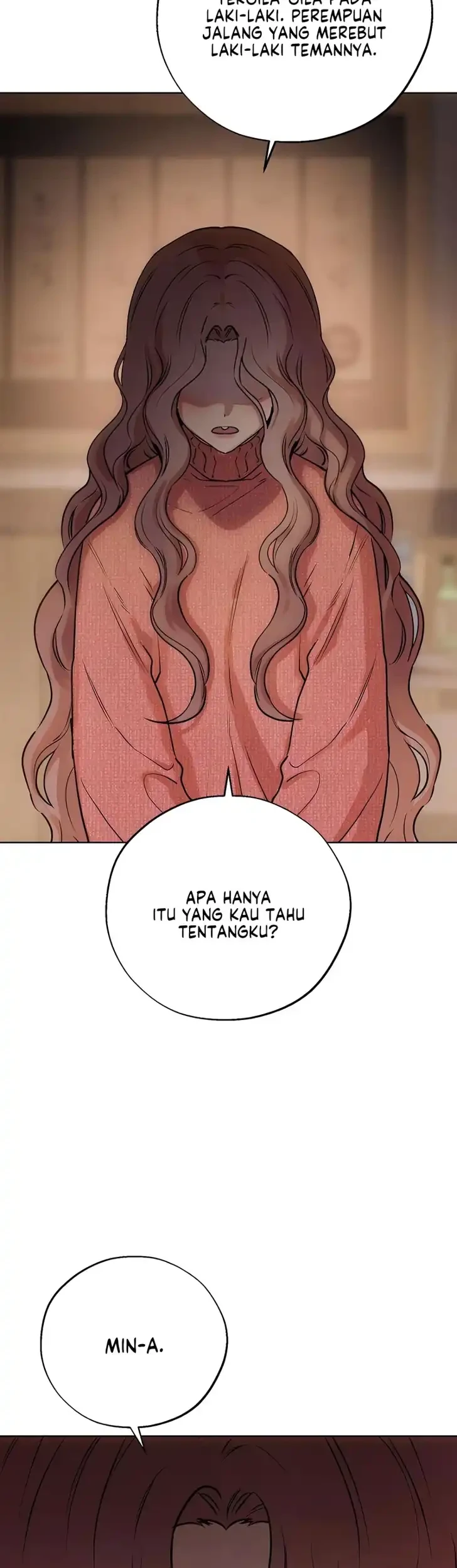 Our Ancestors are Watching Chapter 10 Gambar 7