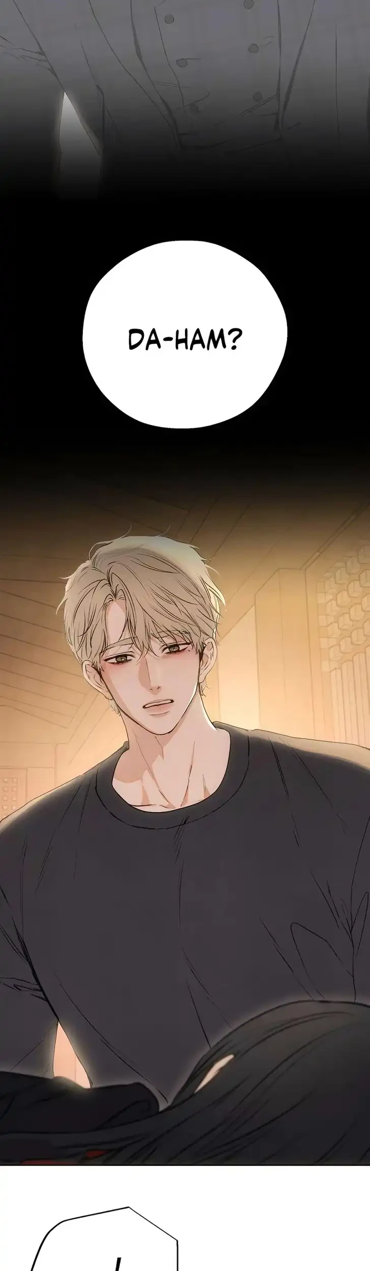 Our Ancestors are Watching Chapter 11 Gambar 8