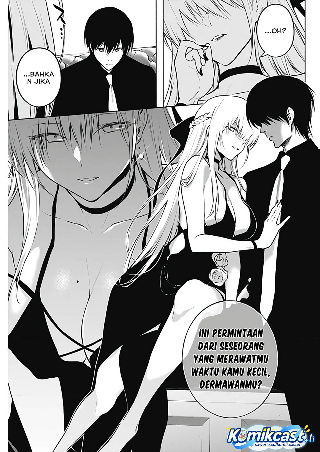Halaman 3