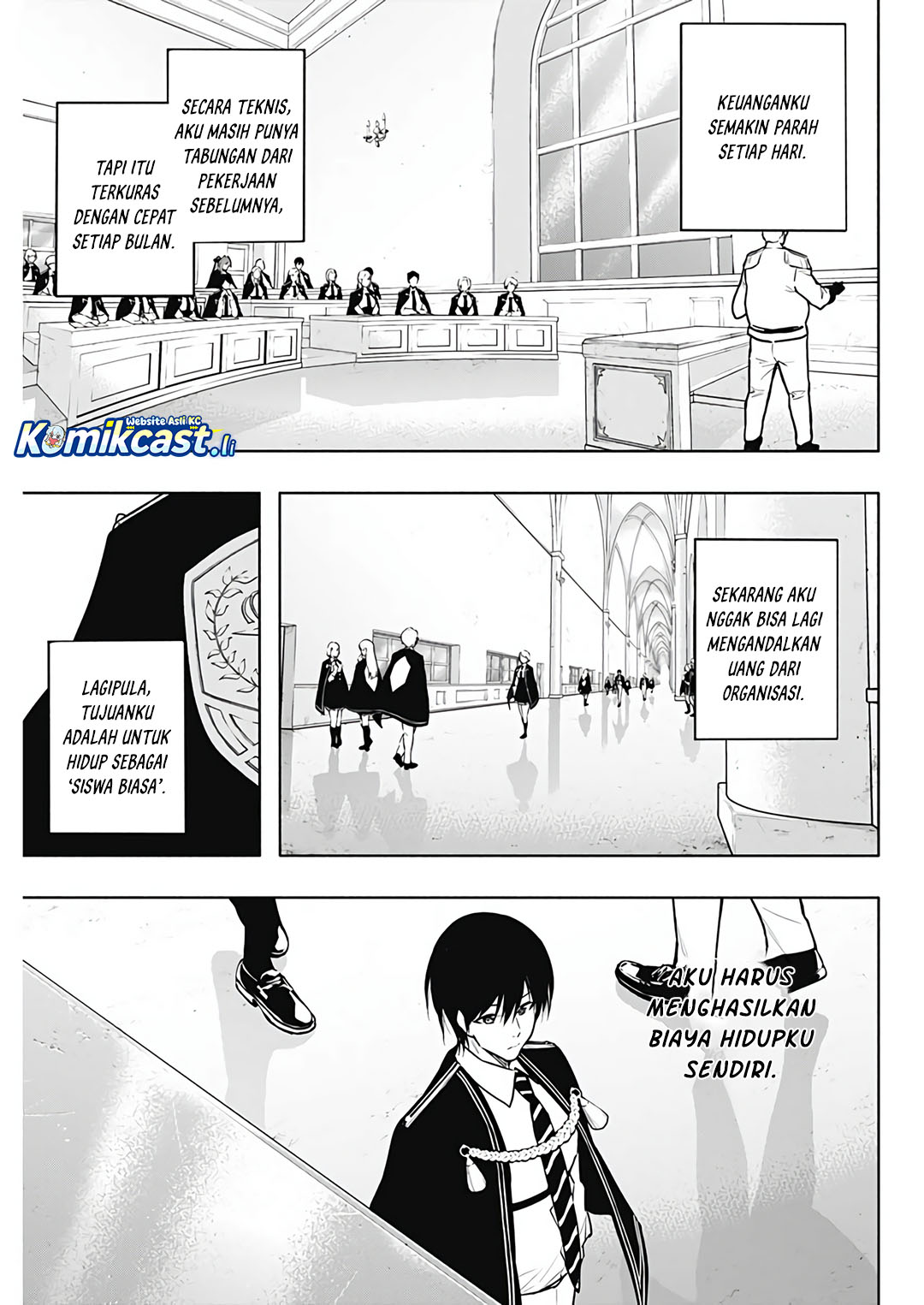 Halaman 3