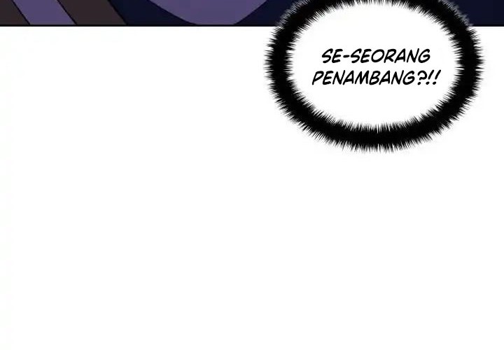 Overgeared New Chapter 266 Gambar 15