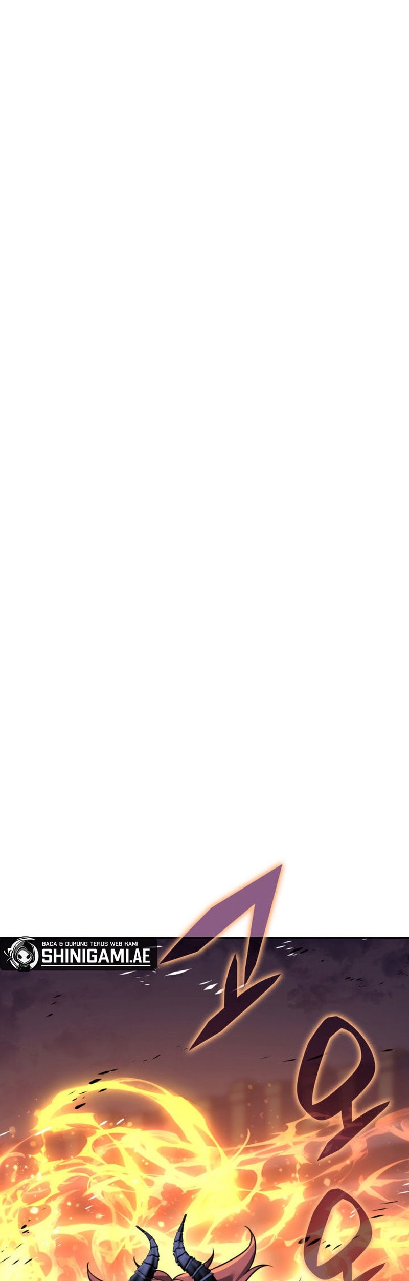 Overgeared New Chapter 276 Gambar 15
