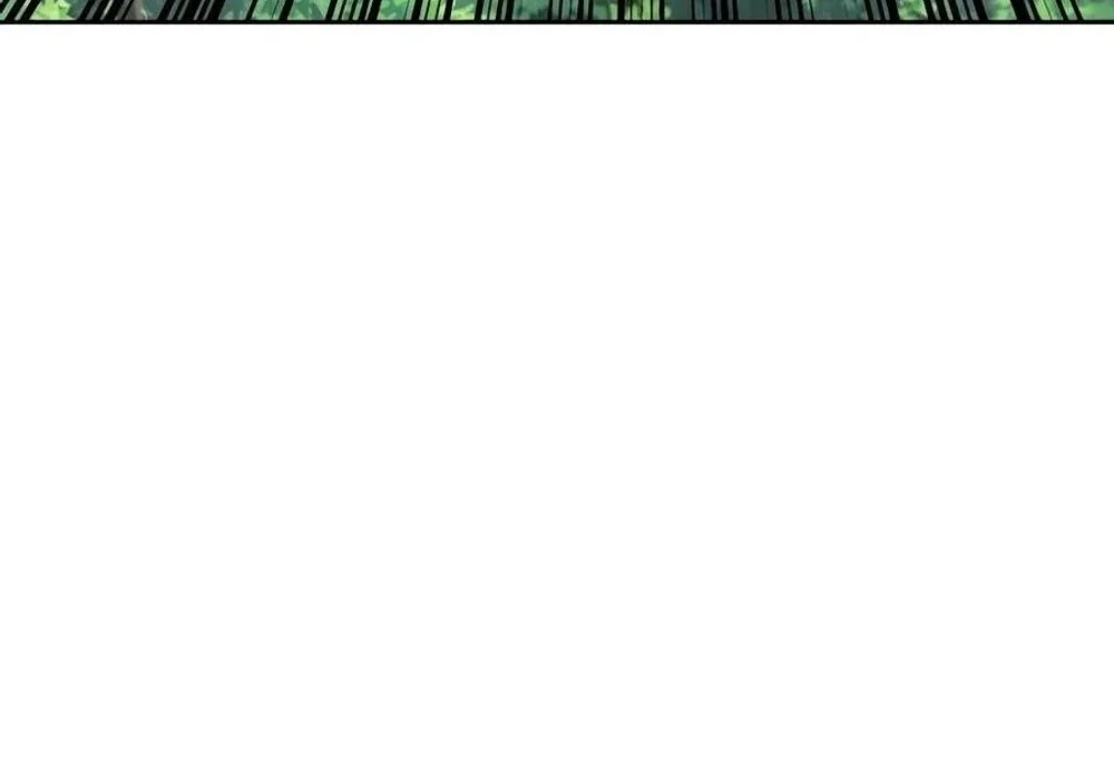 Overgeared New Chapter 341 Gambar 13