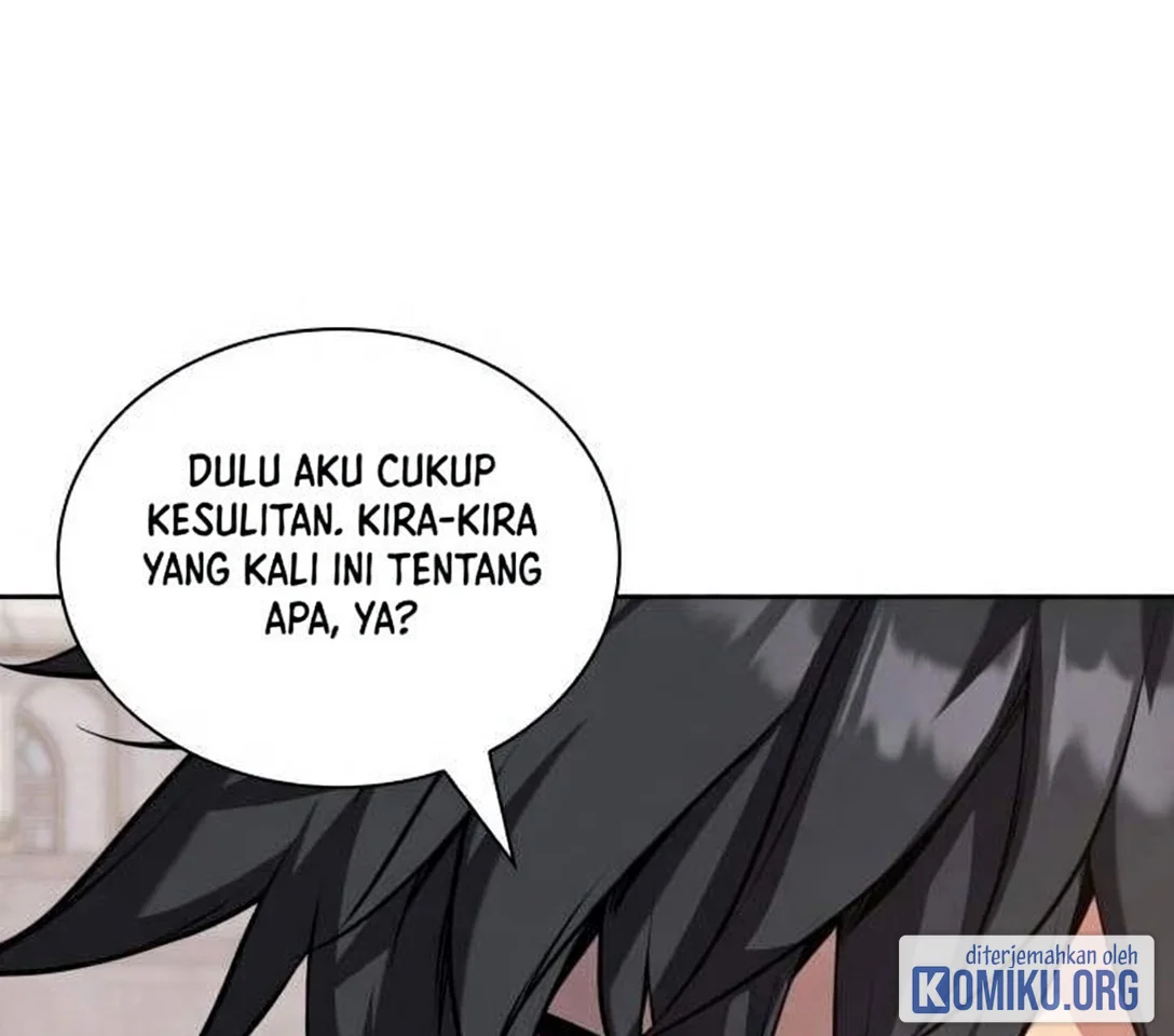 Overgeared New Chapter 343 Gambar 10