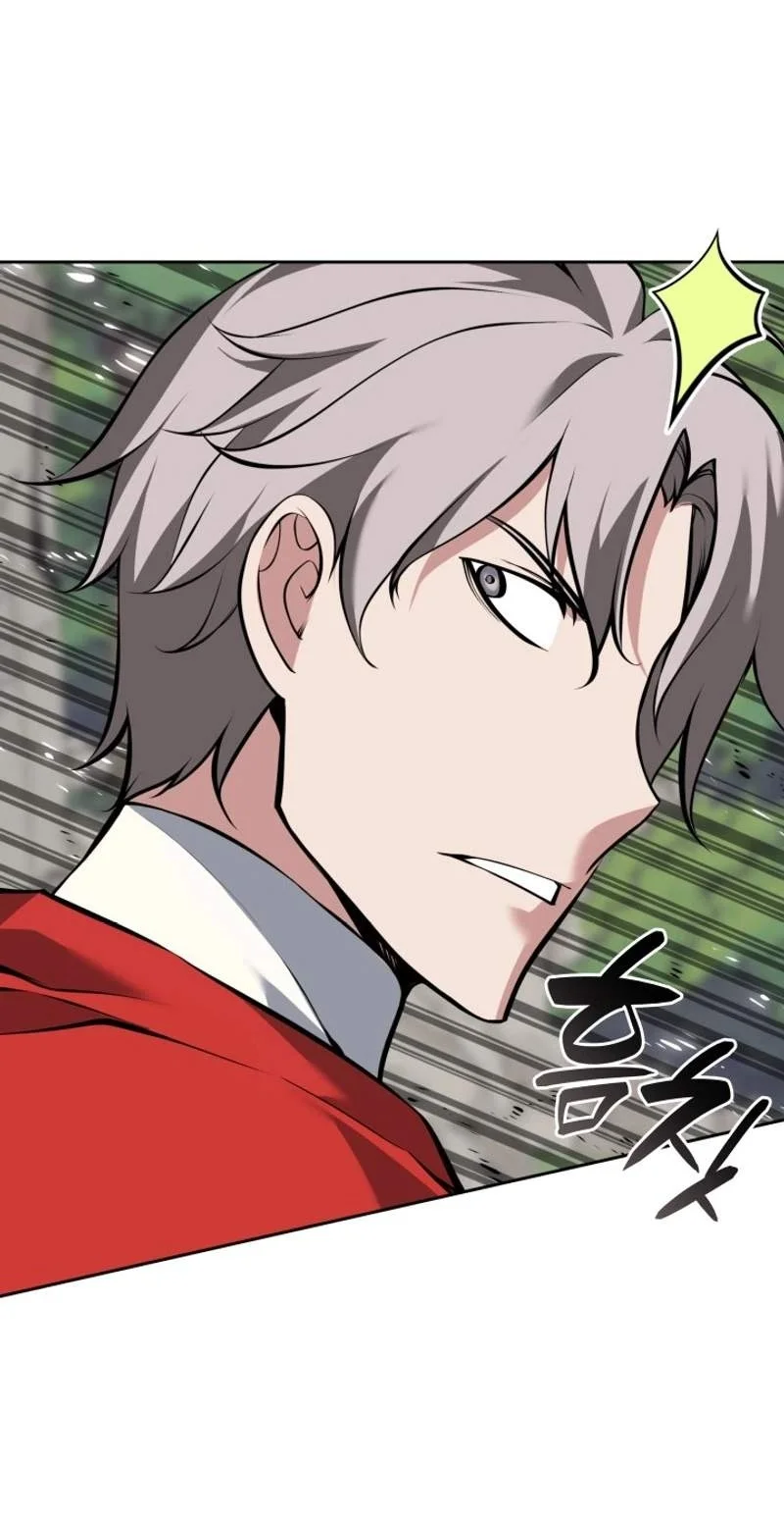 Overgeared New Chapter 344 Gambar 10
