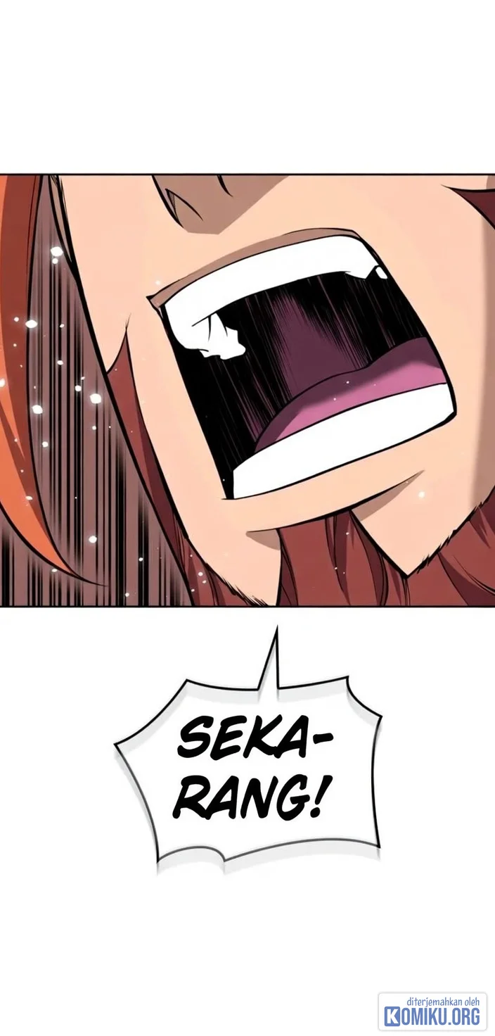 Overgeared New Chapter 344 Gambar 9