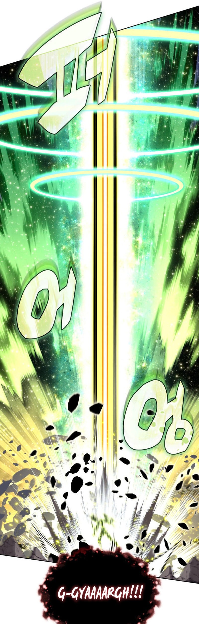 Overgeared New Chapter 280 Gambar 10